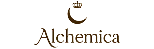 Alchemica